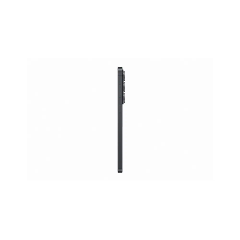 Телефон Samsung Galaxy S26+ 12GB RAM, 256GB, 6.7" AMOLED, Black - SM-S947BZKDEUE