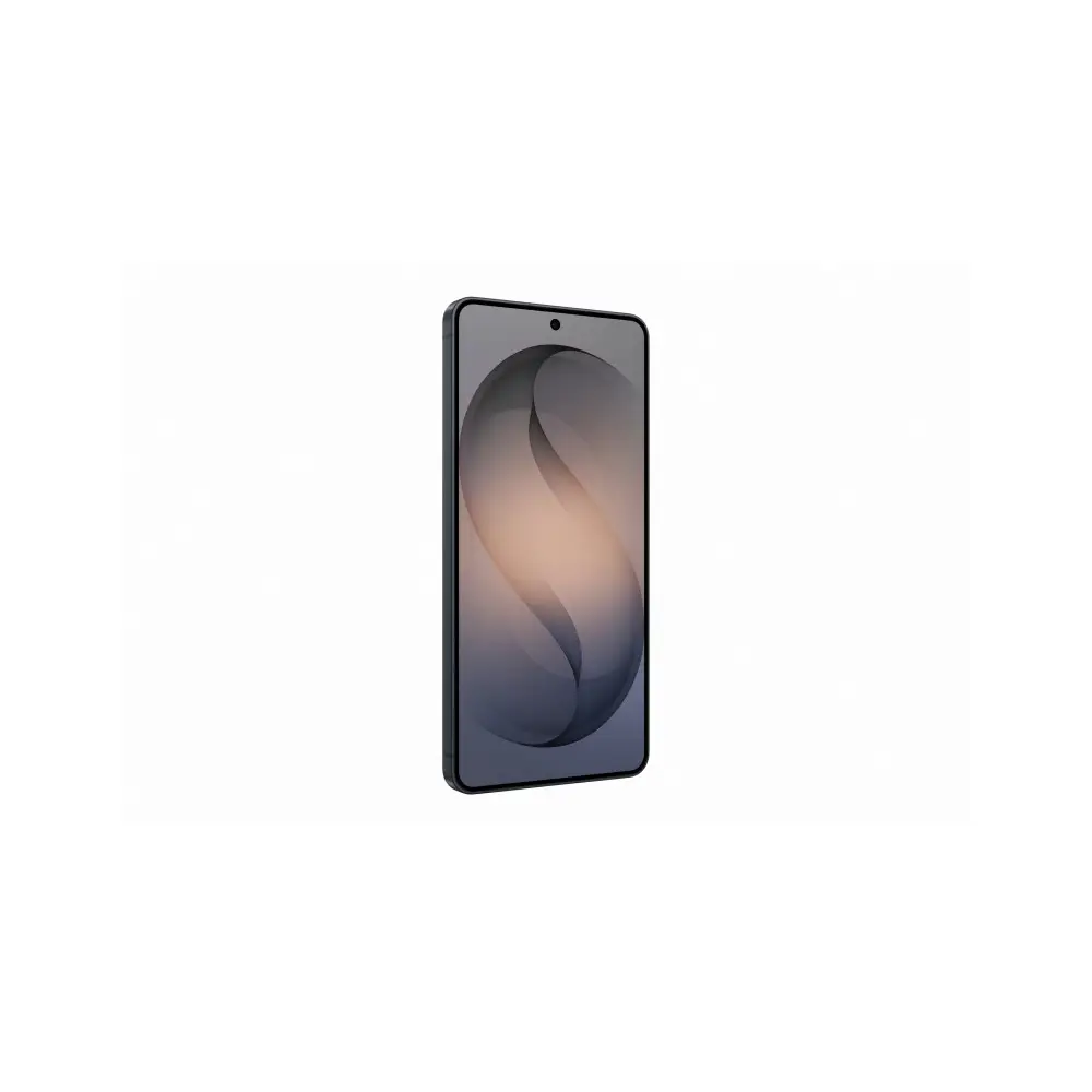 Телефон Samsung Galaxy S26+ 12GB RAM, 256GB, 6.7" AMOLED, Black - SM-S947BZKDEUE