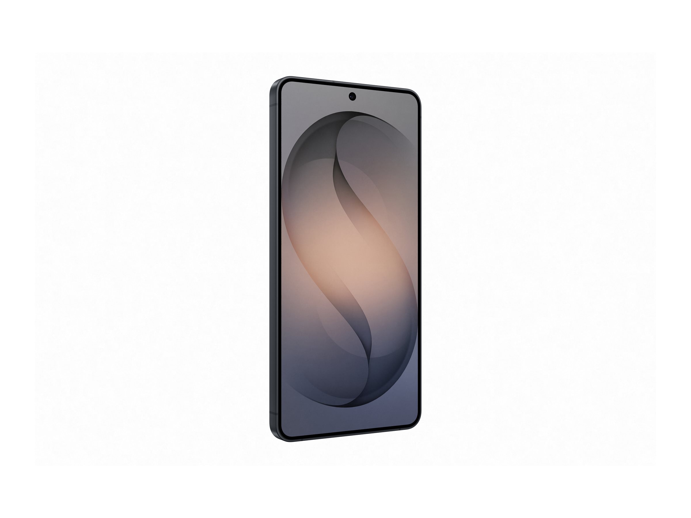 Телефон Samsung Galaxy S26+ 12GB RAM, 256GB, 6.7" AMOLED, Black - SM-S947BZKDEUE