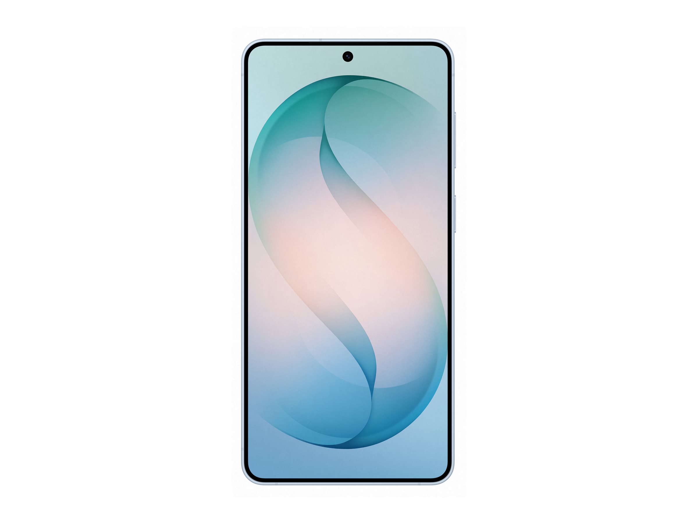 Telefon Samsung Galaxy S26+ 12GB RAM, 512GB, 6.7" AMOLED, Android 16, Hellblau - SM-S947BLBGEUE