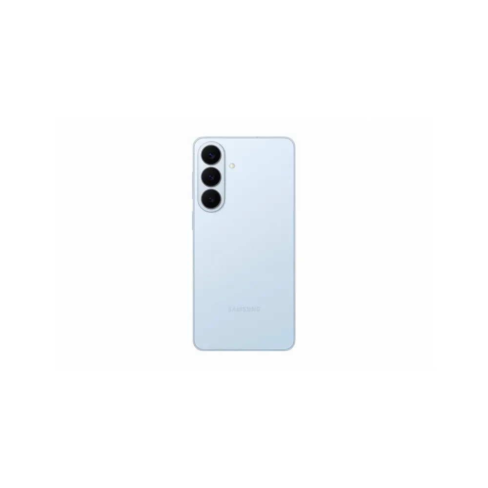 Telefon Samsung Galaxy S26+ 12GB RAM, 512GB, 6.7" AMOLED, Android 16, Hellblau - SM-S947BLBGEUE
