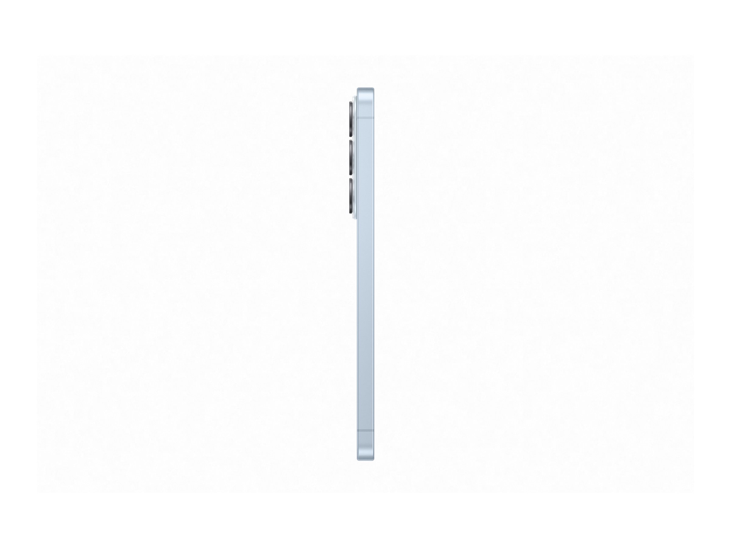 Telefon Samsung Galaxy S26+ 12GB RAM, 512GB, 6.7" AMOLED, Android 16, Hellblau - SM-S947BLBGEUE