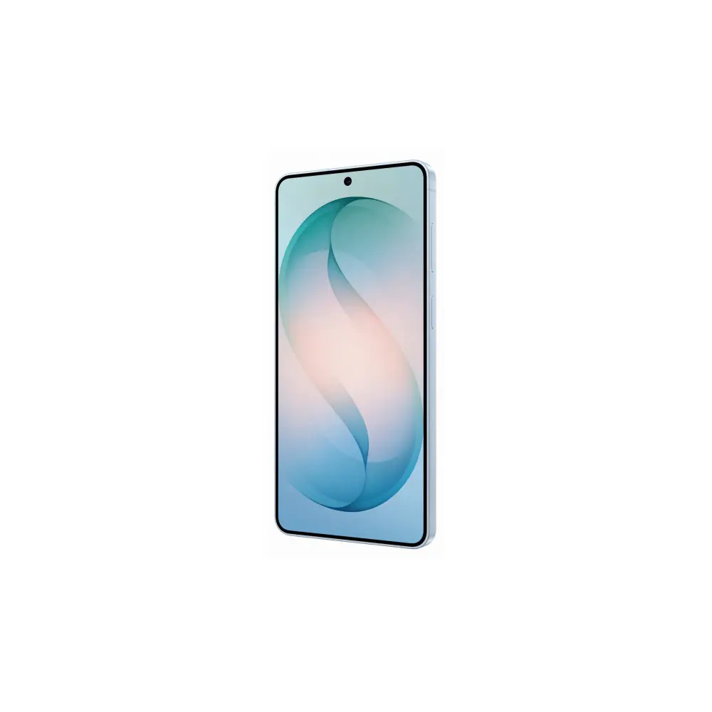 Telefon Samsung Galaxy S26+ 12GB RAM, 512GB, 6.7" AMOLED, Android 16, Hellblau - SM-S947BLBGEUE