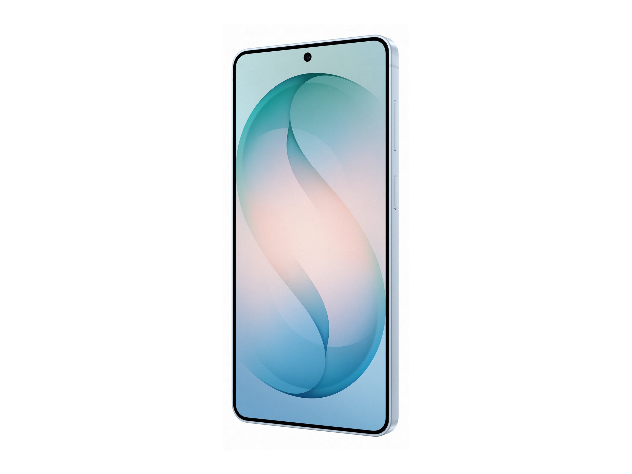 Telefon Samsung Galaxy S26+ 12GB RAM, 512GB, 6.7" AMOLED, Android 16, Hellblau - SM-S947BLBGEUE