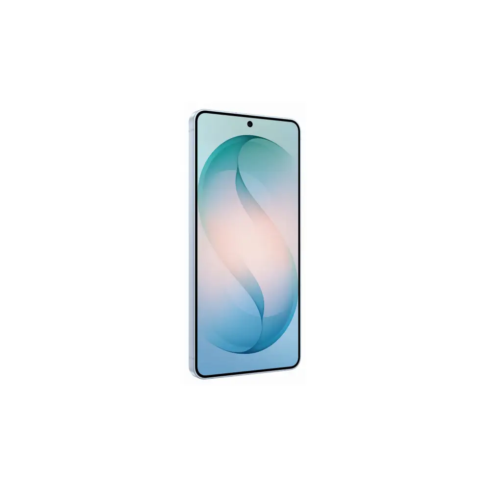 Telefon Samsung Galaxy S26+, 12GB RAM, 256GB, 6.7" AMOLED, Android 16, Hellblau - SM-S947BLBDEUE