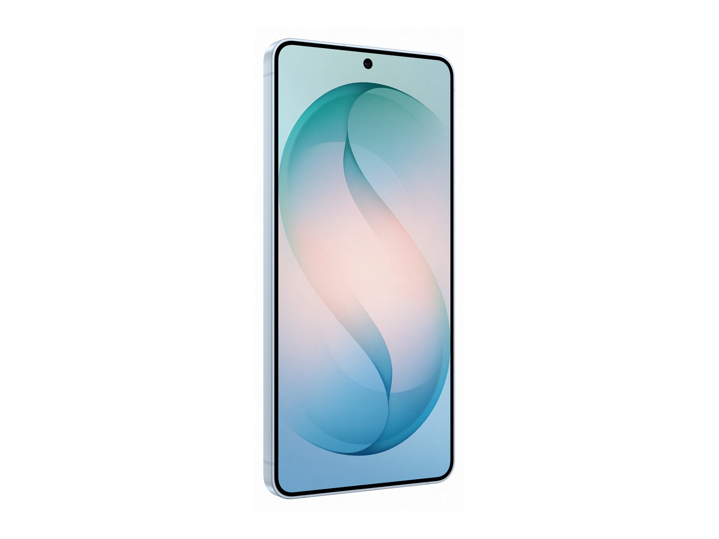 Telefon Samsung Galaxy S26+, 12GB RAM, 256GB, 6.7" AMOLED, Android 16, Hellblau - SM-S947BLBDEUE