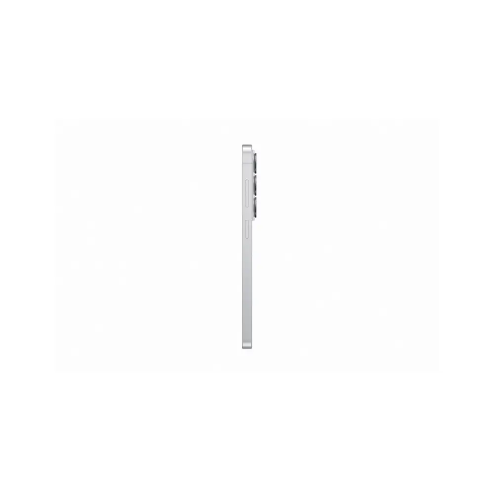 Телефон Samsung Galaxy S26 12GB RAM, 512GB, 5G, AMOLED 120Hz, White - SM-S942BZWHEUE