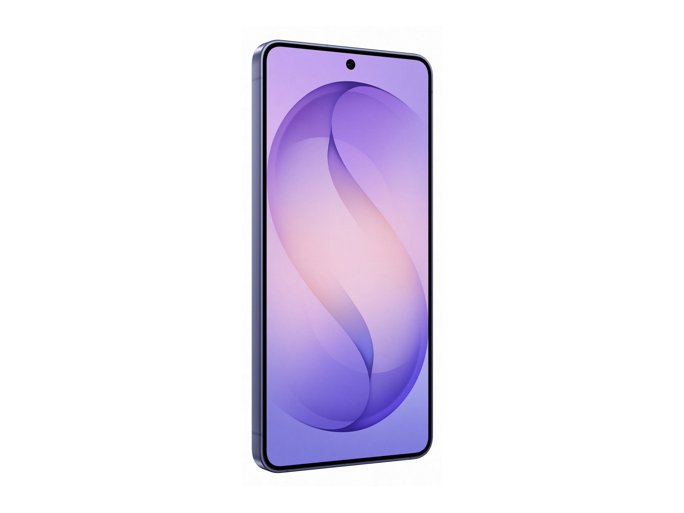 Телефон Samsung Galaxy S26 12GB RAM, 512GB, Exynos 2600, Violet - SM-S942BZVHEUE