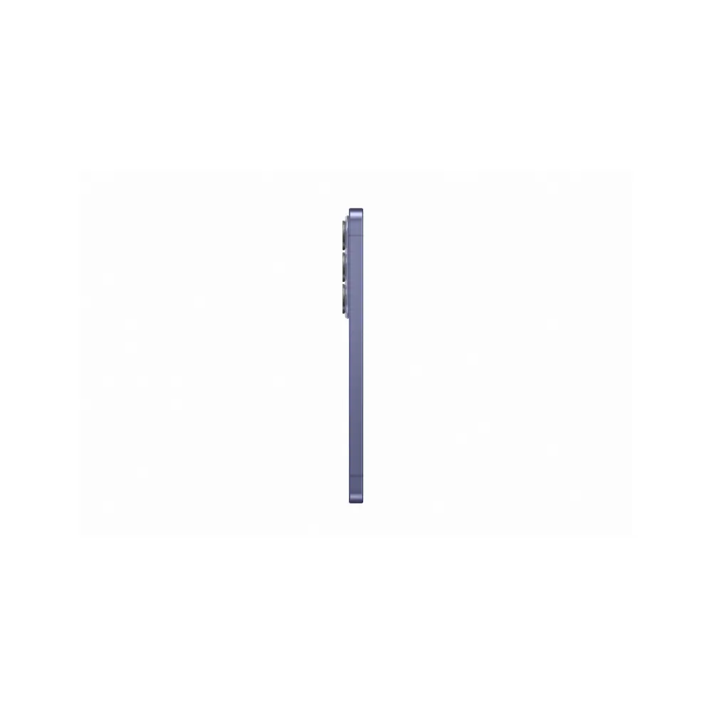 Телефон Samsung Galaxy S26 12GB RAM, 512GB, Exynos 2600, Violet - SM-S942BZVHEUE
