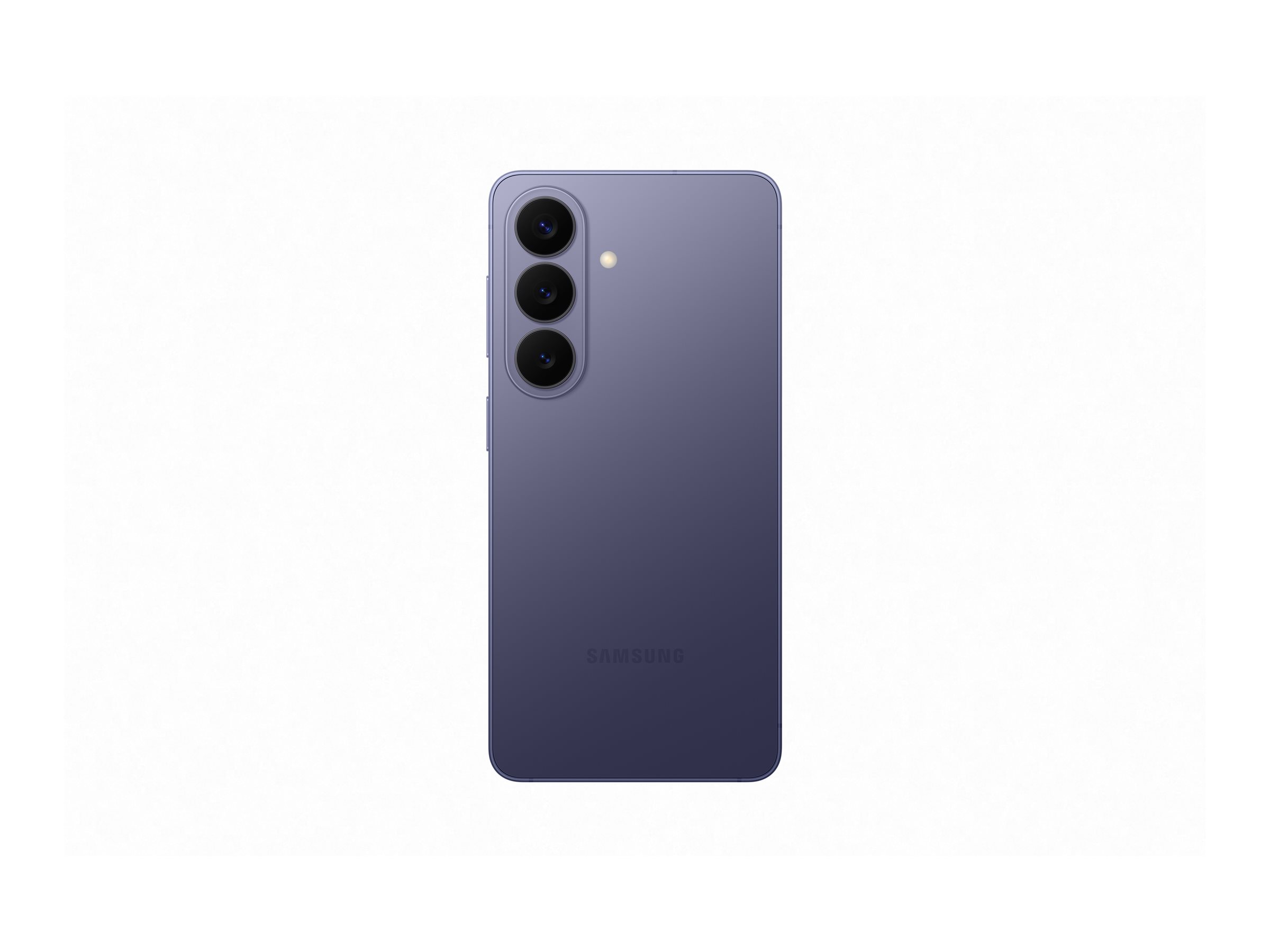 Телефон Samsung Galaxy S26 12GB RAM, 512GB, Exynos 2600, Violet - SM-S942BZVHEUE