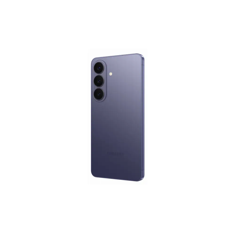 Телефон Samsung Galaxy S26 12GB RAM, 512GB, Exynos 2600, Violet - SM-S942BZVHEUE