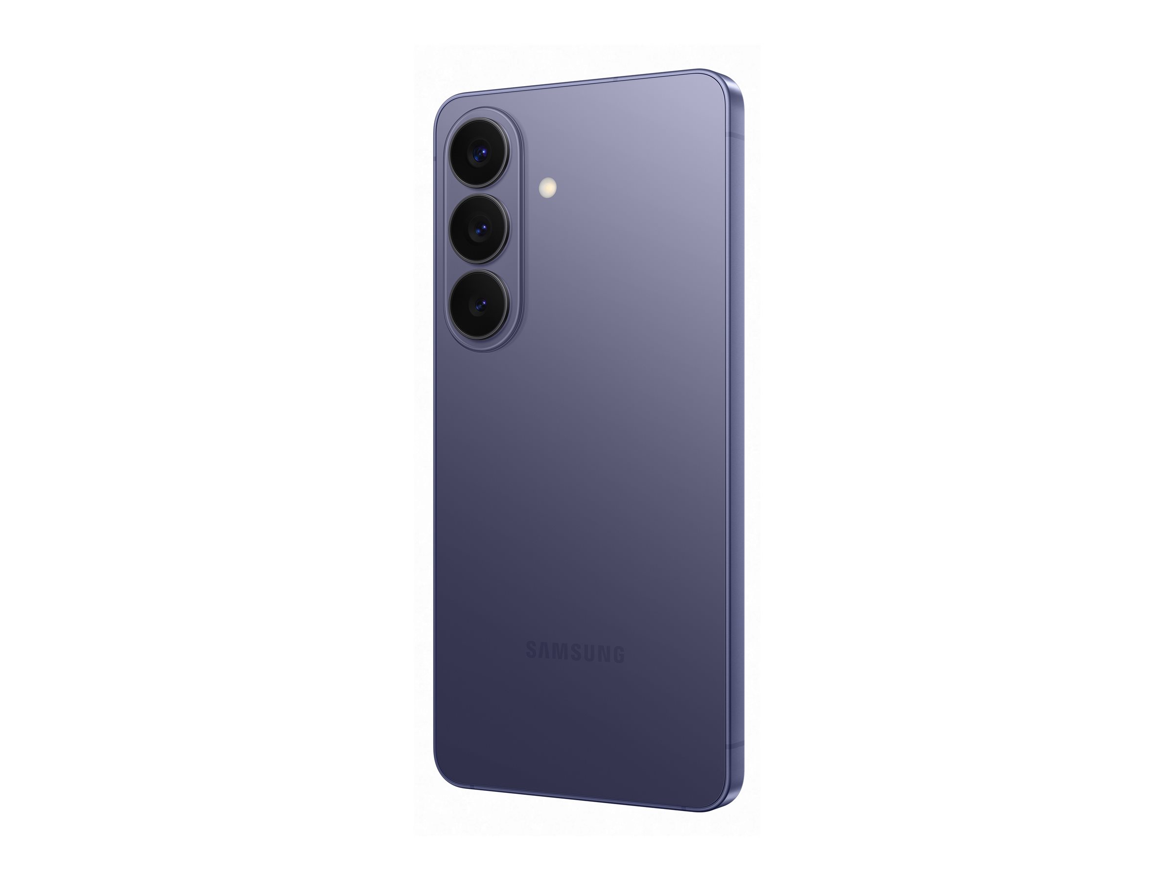 Телефон Samsung Galaxy S26 12GB RAM, 512GB, Exynos 2600, Violet - SM-S942BZVHEUE