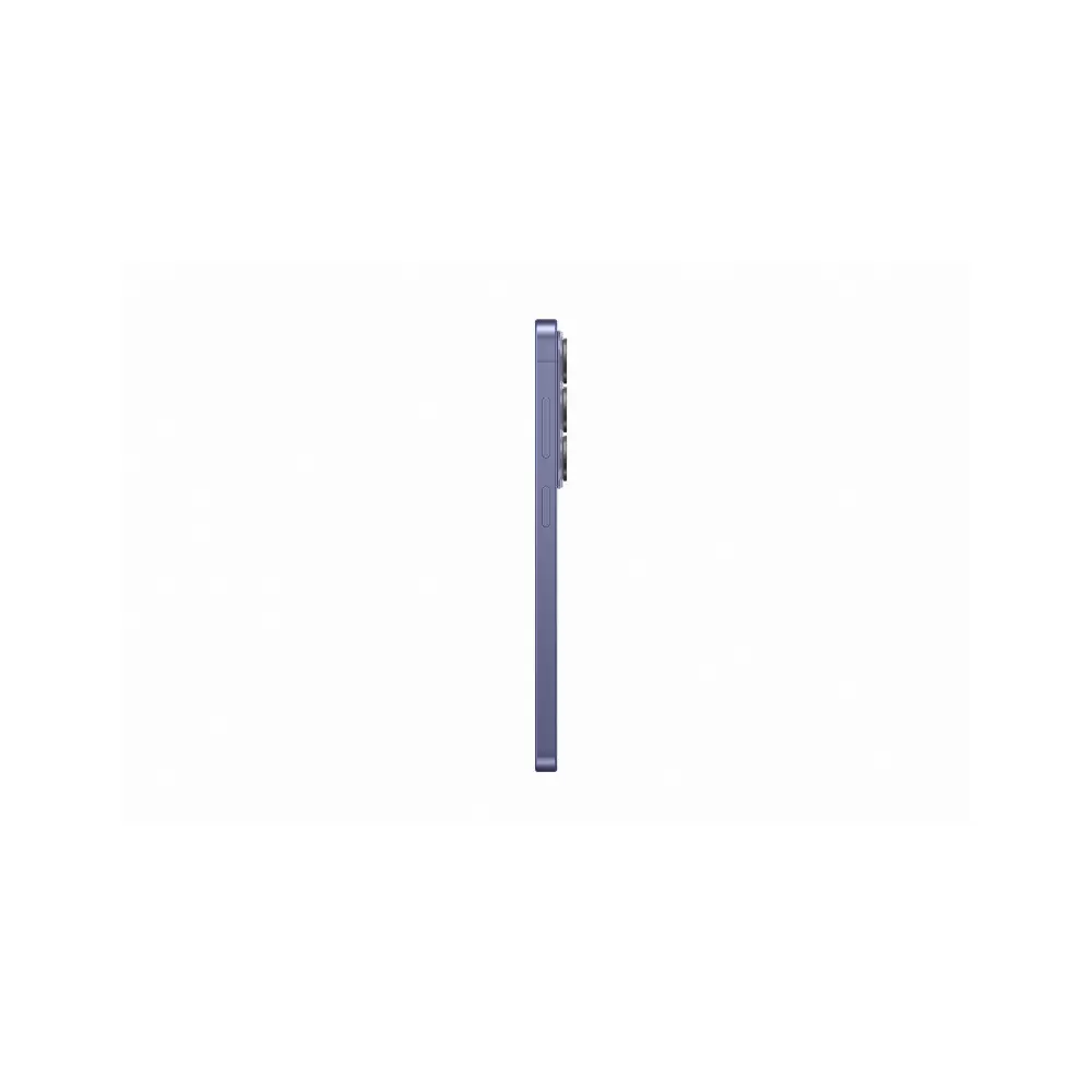 Телефон Samsung Galaxy S26 12GB RAM, 512GB, Exynos 2600, Violet - SM-S942BZVHEUE