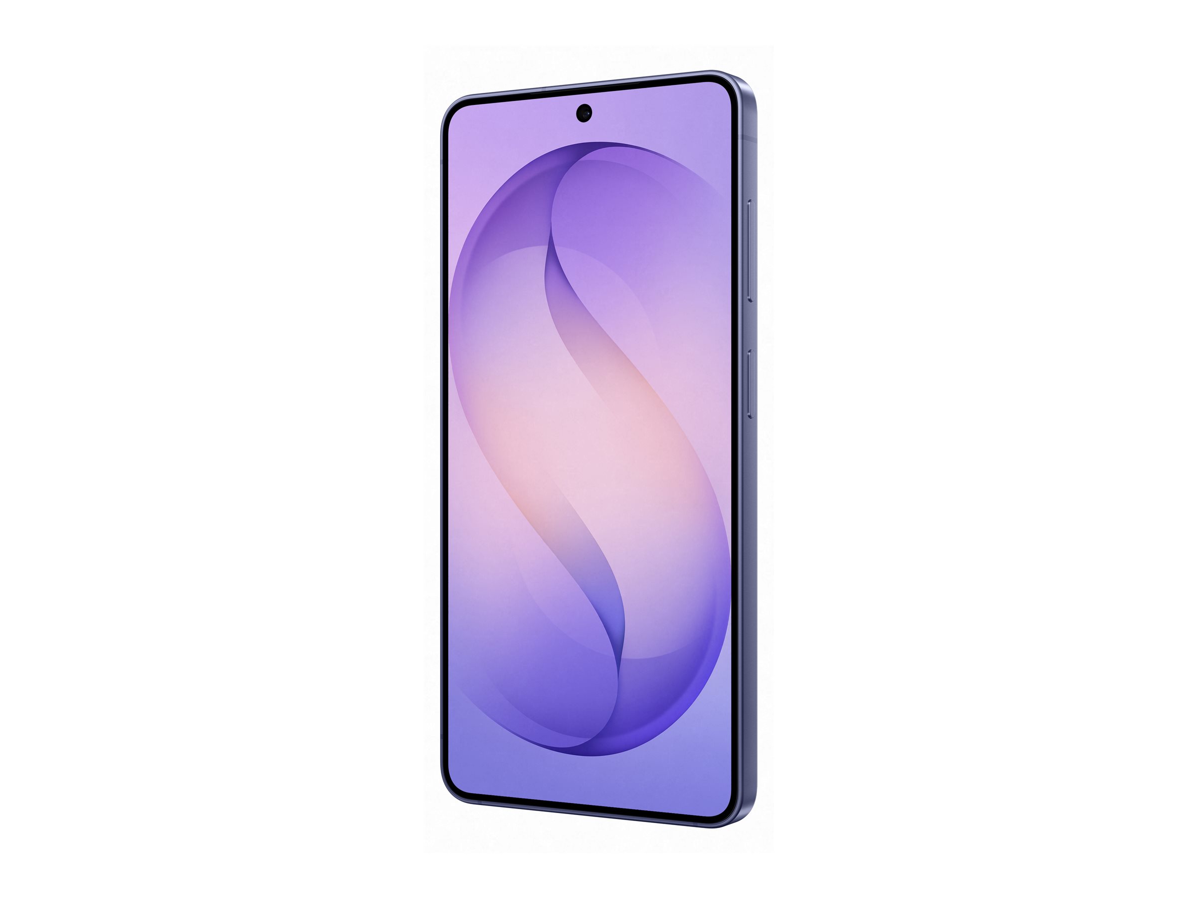 Телефон Samsung Galaxy S26 12GB RAM, 512GB, Exynos 2600, Violet - SM-S942BZVHEUE