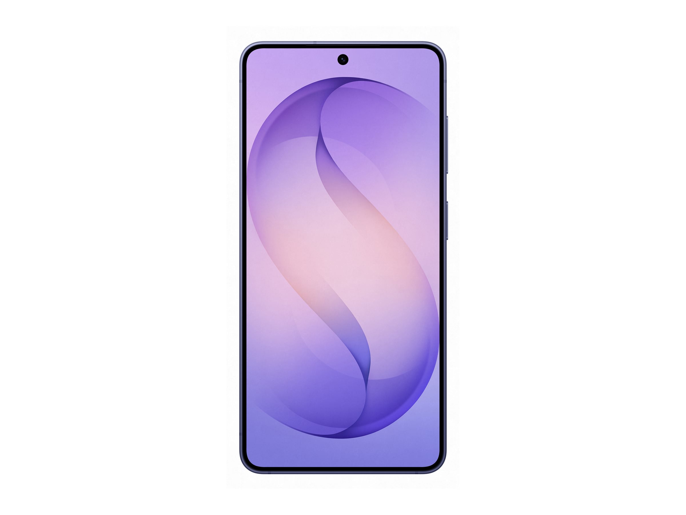 Телефон Samsung Galaxy S26 12GB RAM, 512GB, Exynos 2600, Violet - SM-S942BZVHEUE