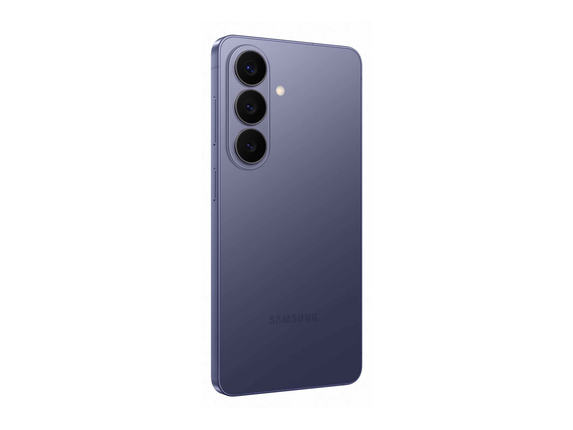 Телефон Samsung Galaxy S26 12GB RAM, 512GB, Exynos 2600, Violet - SM-S942BZVHEUE