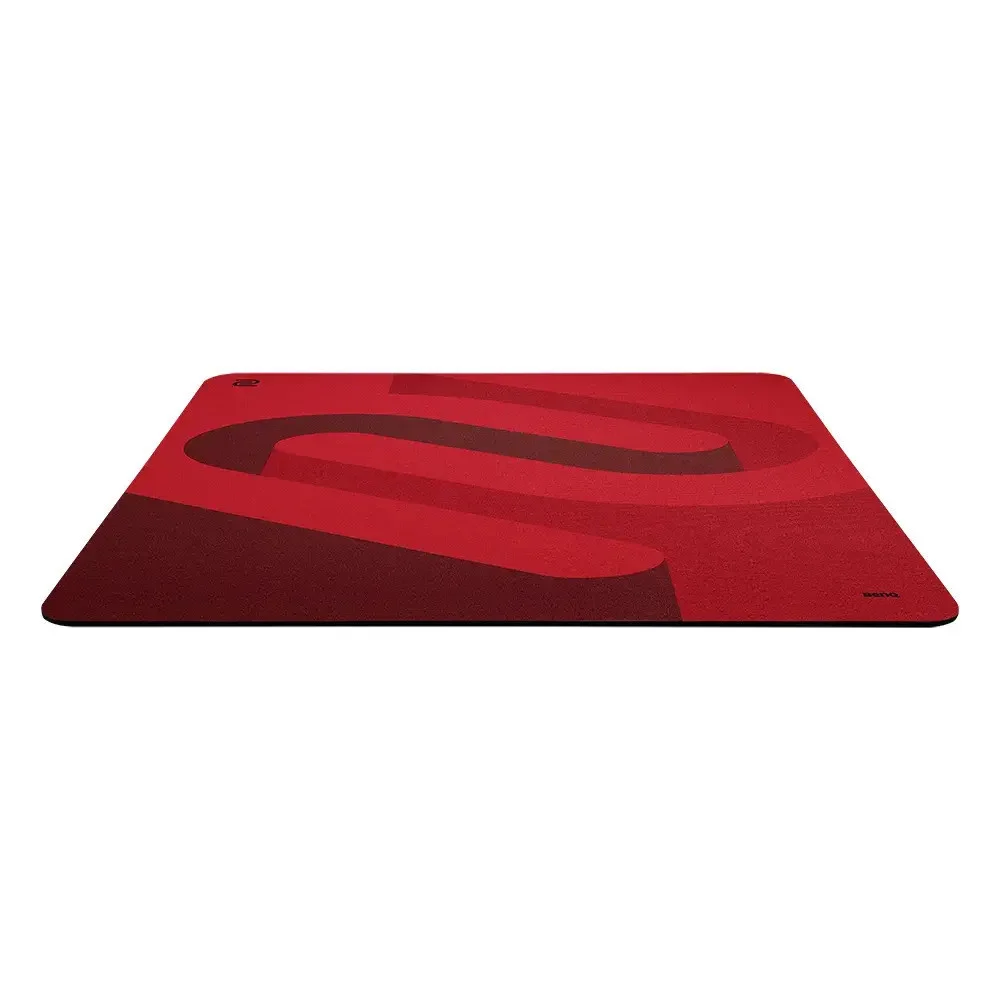 ZOWIE H-SR-SE Rouge II XL геймърски пад за мишка, 500 x 500 mm