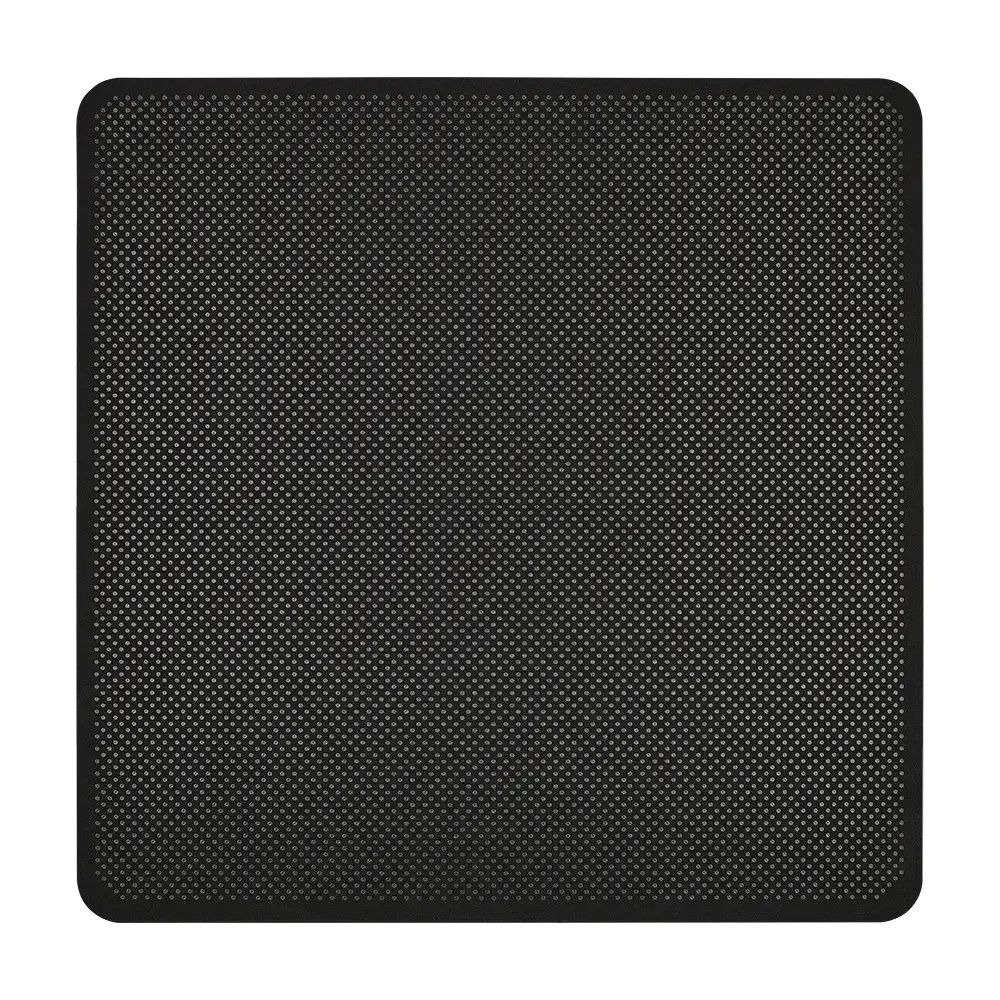 ZOWIE H-SR-SE Rouge II XL геймърски пад за мишка, 500 x 500 mm