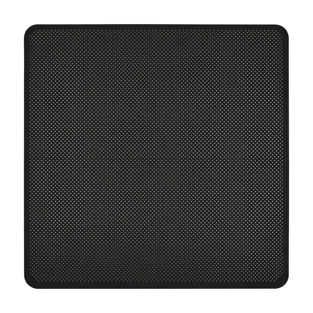 ZOWIE H-SR-SE Rouge II XL геймърски пад за мишка, 500 x 500 mm