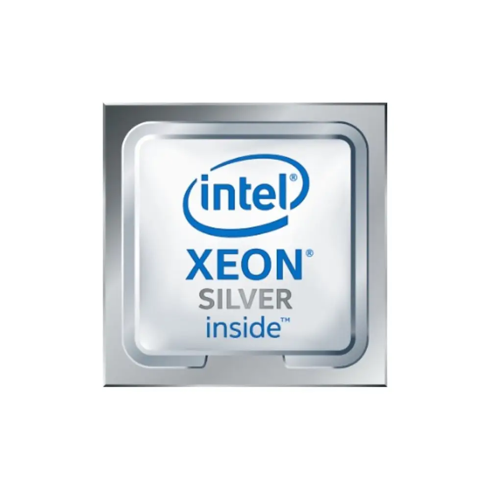 Процесор Intel Xeon Silver 4514Y LGA4677 - P67092-B21