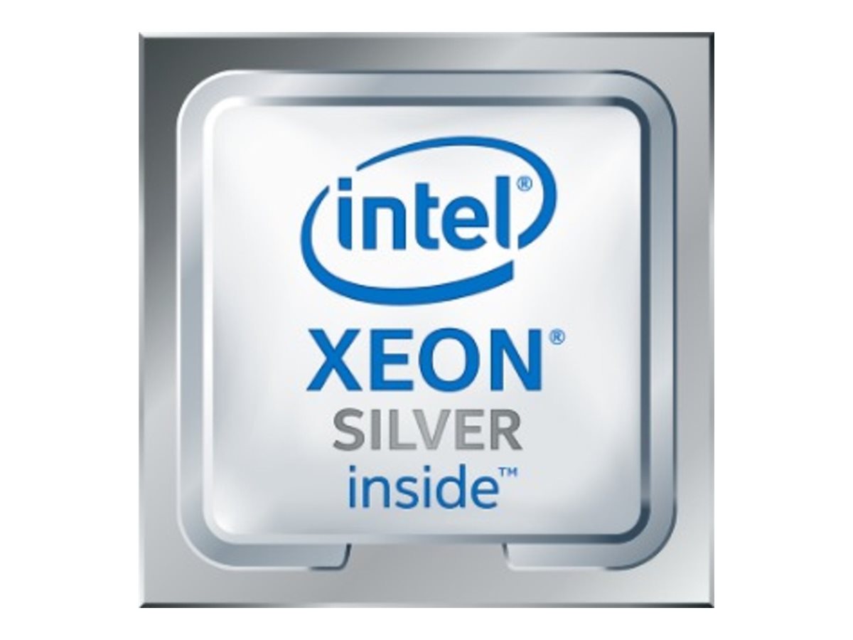 Процесор Intel Xeon Silver 4514Y LGA4677 - P67092-B21