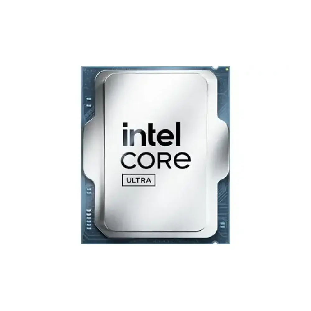Процесор Intel Core Ultra 5 235 LGA1851 Tray - AT80768063F6