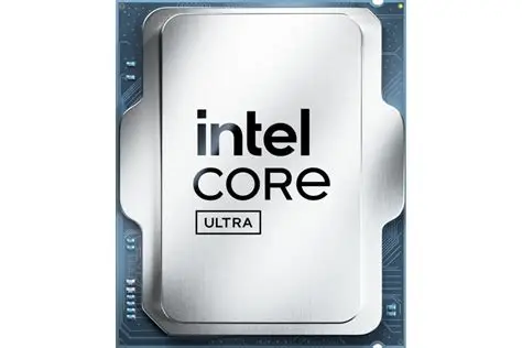 Процесор Intel Core Ultra 5 235 LGA1851 Tray - AT80768063F6