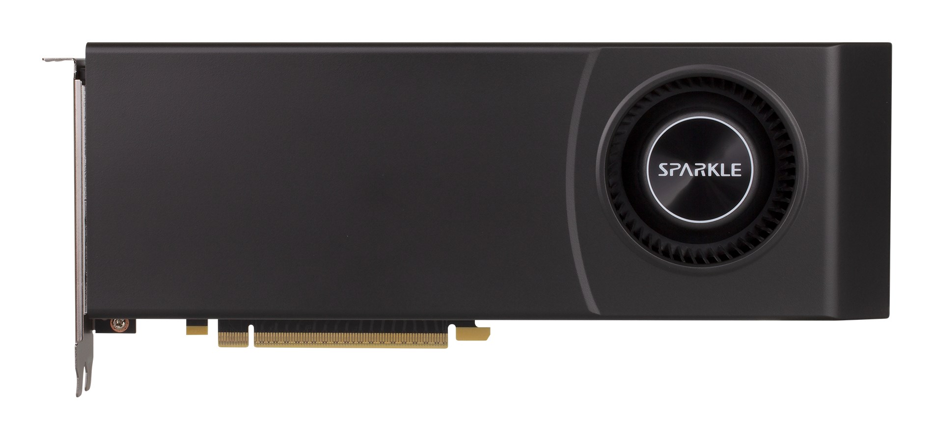 Видео карта Sparkle Arc Pro B70 Blower 32GB GDDR6 256 bit - SBP70W-32G