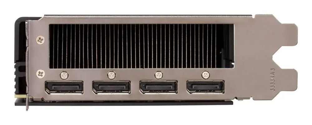 Видео карта Sparkle Arc Pro B70 Blower 32GB GDDR6 256 bit - SBP70W-32G
