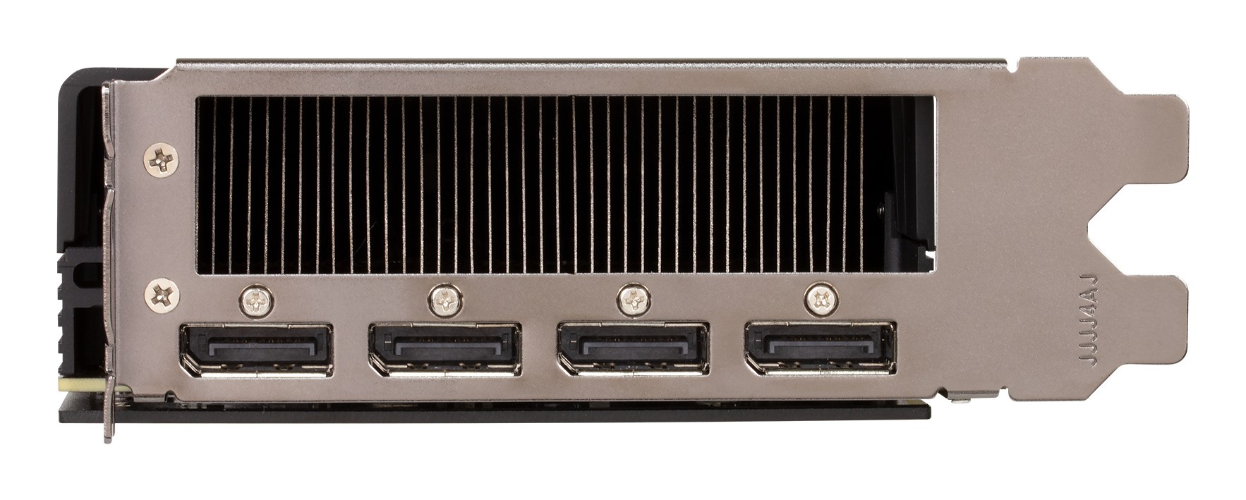 Видео карта Sparkle Arc Pro B70 Blower 32GB GDDR6 256 bit - SBP70W-32G