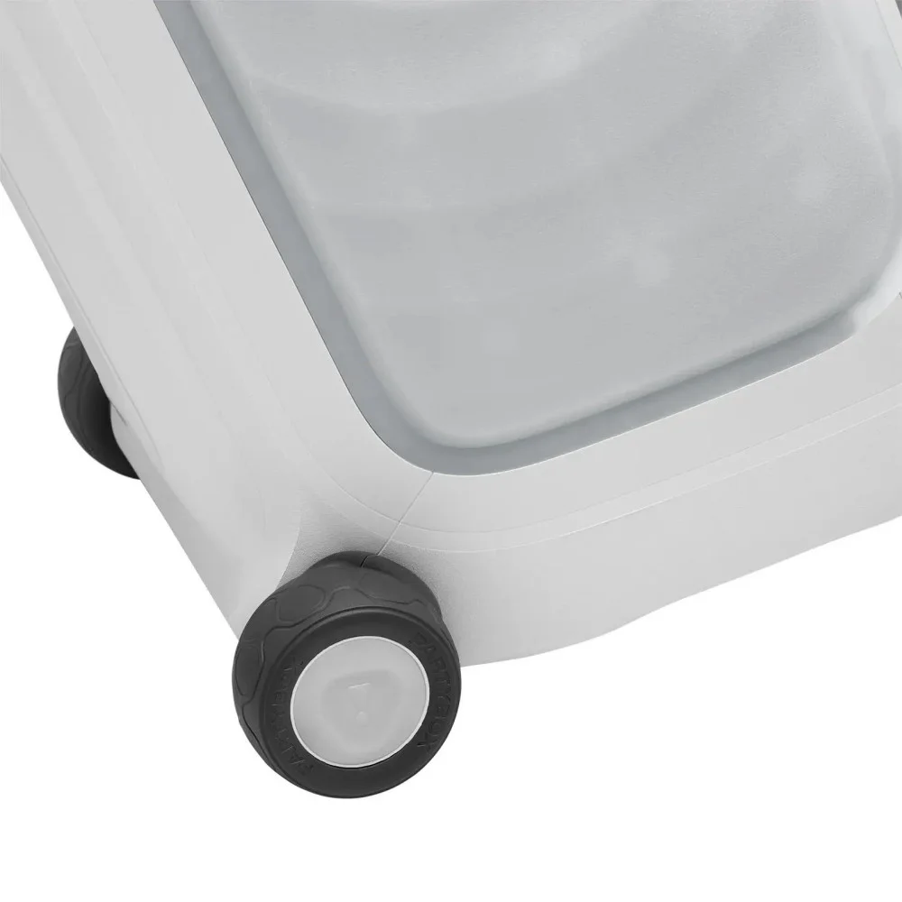 Bluetooth колонка JBL Partybox 330 WH, 280W RMS