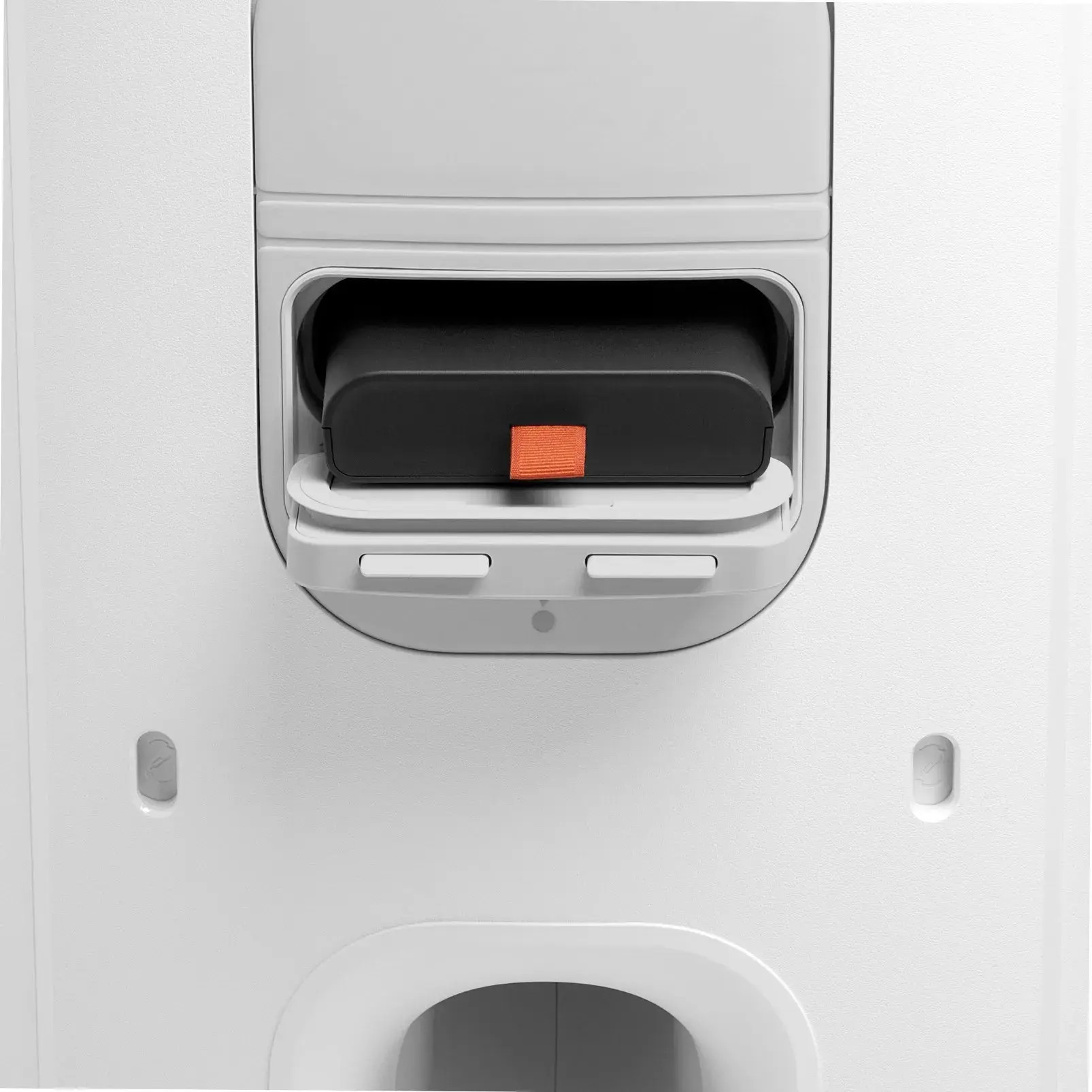 Bluetooth колонка JBL Partybox 330 WH, 280W RMS