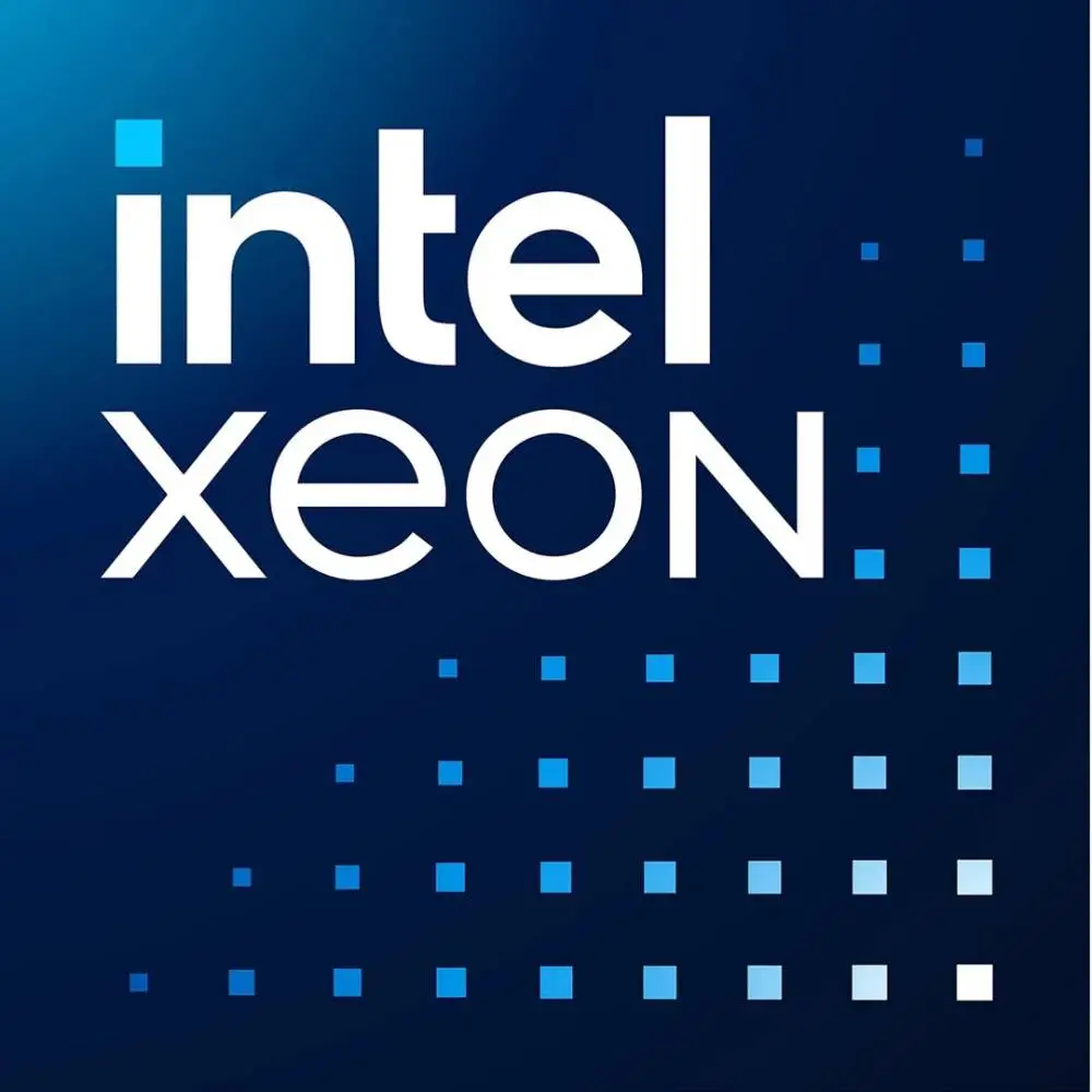 Процесор Intel 6315P LGA 1700 Tray - CM8071506036801