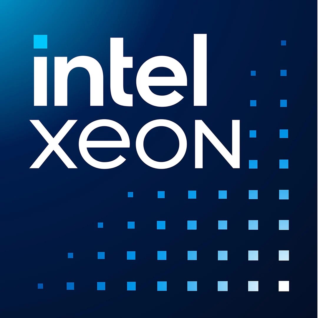Процесор Intel 6315P LGA 1700 Tray - CM8071506036801