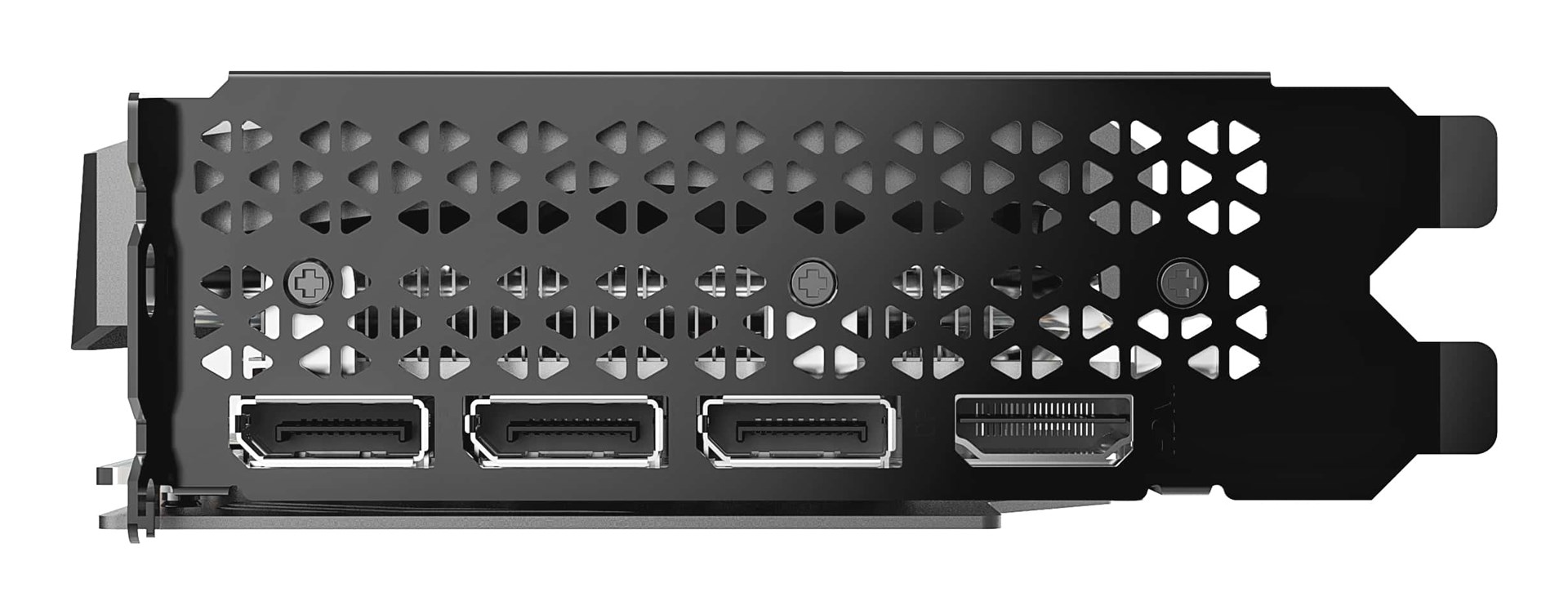 Видео карта Zotac Twin Edge RTX 3060 12GB GDDR6 192 bit - ZT-A30600E2-10M