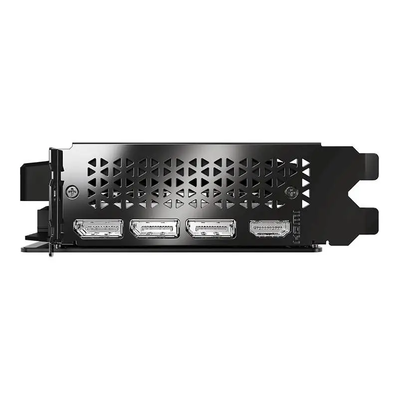 Scheda video PNY GeForce RTX 5060 8GB OC Dual Fan GDDR7 128 bit - GCPN-118