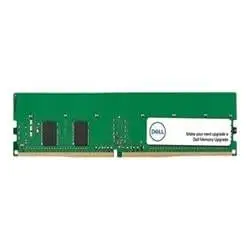 Памет DELL SNP6VDNYC DDR4 8GB 3200MHz CL22 ECC - 234101