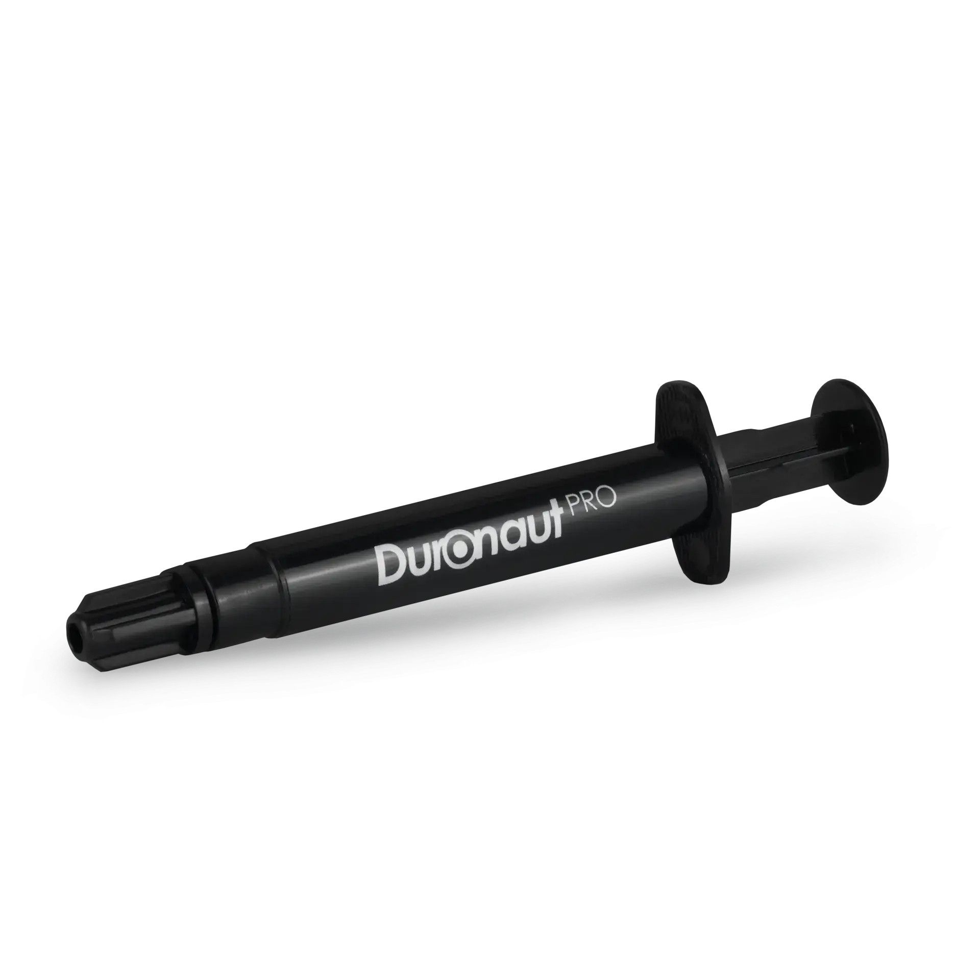 Pâte thermique Thermal Grizzly - Duronaut Pro 6g