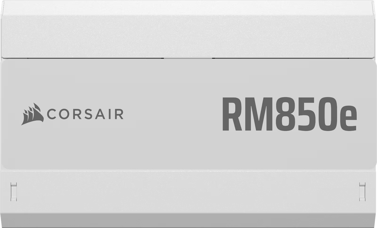 Захранващ блок Corsair RMe RM850e White 850W 80+ Platinum ATX 3.1, Thermal Protect