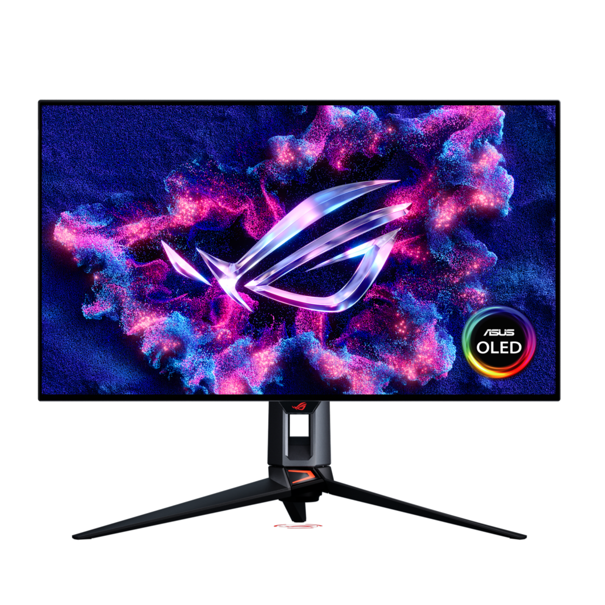 Монитор ASUS ROG Swift OLED PG32UCWM 31.5" 240 Hz - PG32UCWM