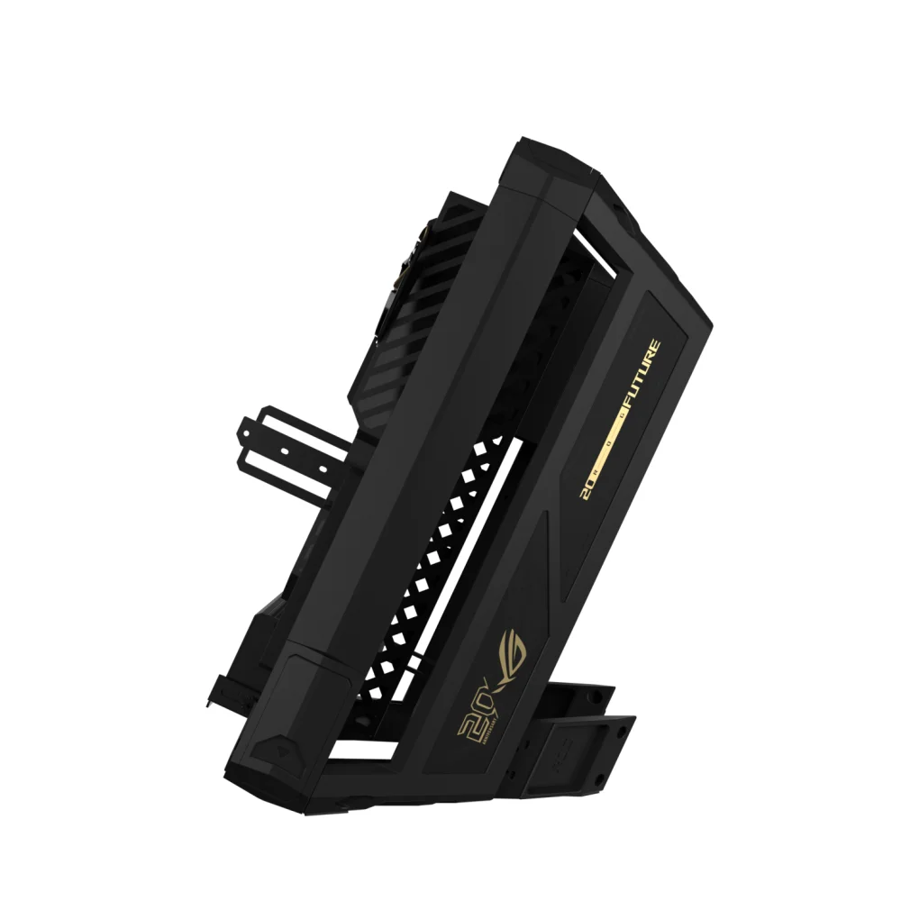 Case ASUS ROG GR20 Edition 20