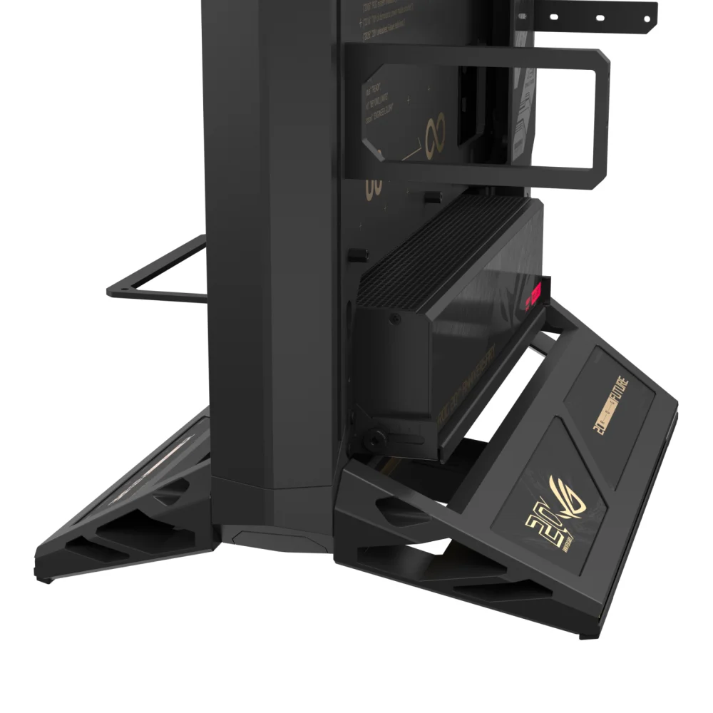 Case ASUS ROG GR20 Edition 20