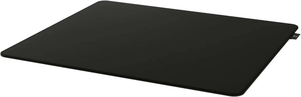 Геймърски пад Logitech Pro X Control 400x460 mm - Черен