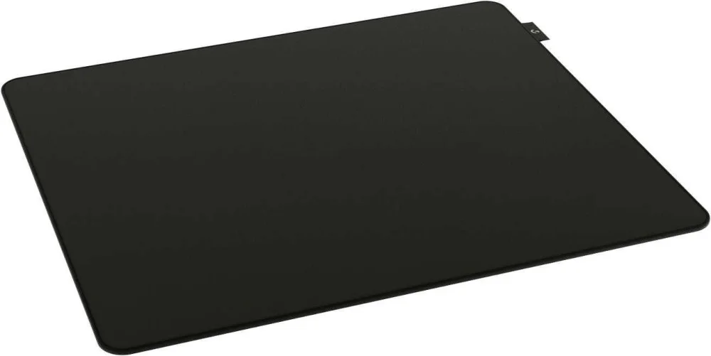 Геймърски пад Logitech Pro X Control 400x460 mm - Черен