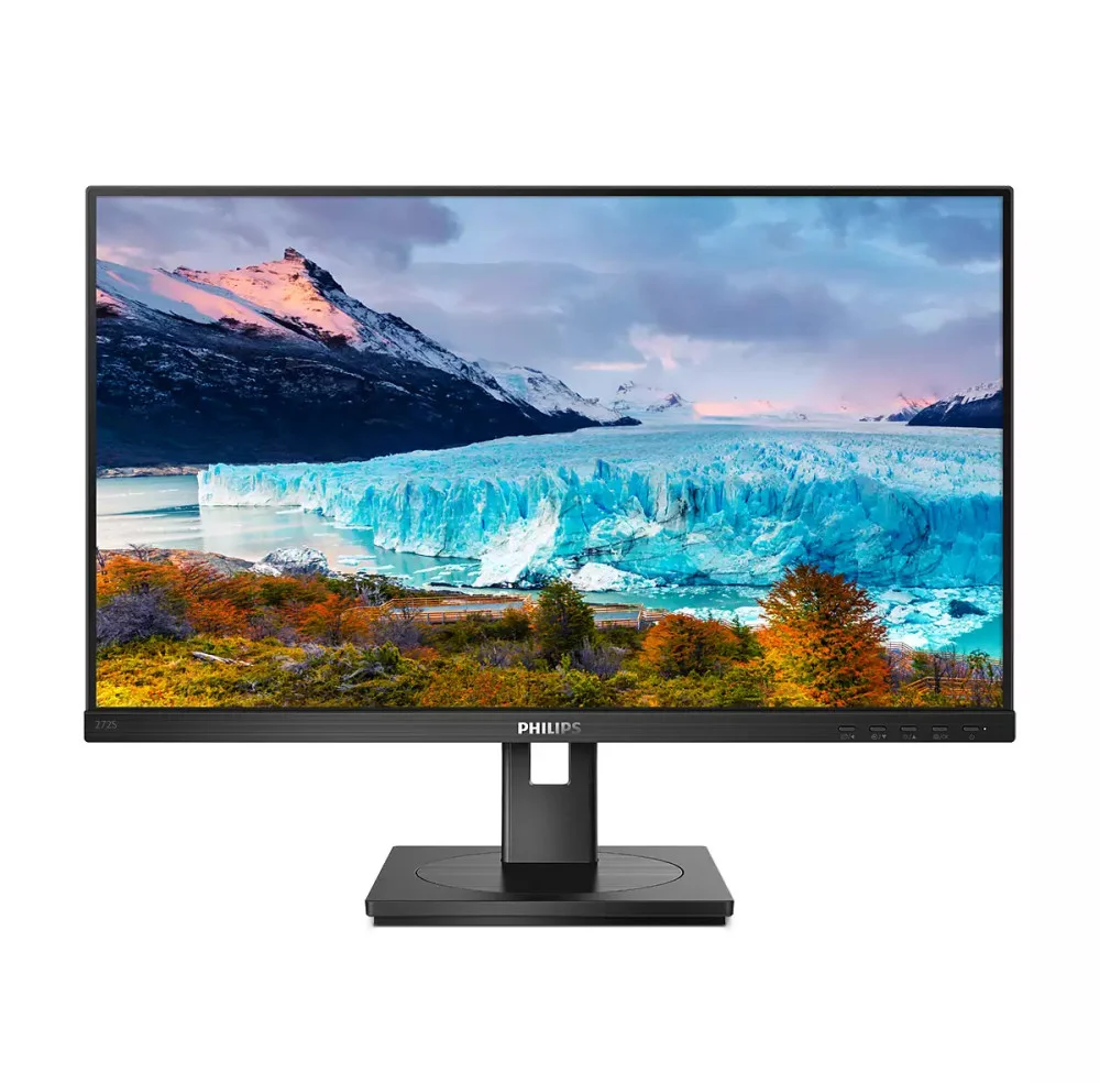 Монитор Philips 272S1AE/00