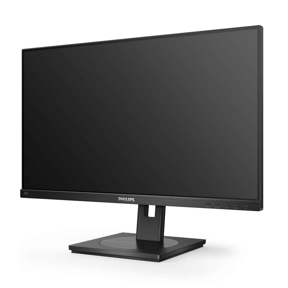 Монитор Philips 272S1AE/00