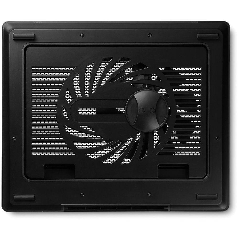 Охладител за лаптоп Cooler Master ERGOSTAND Lite