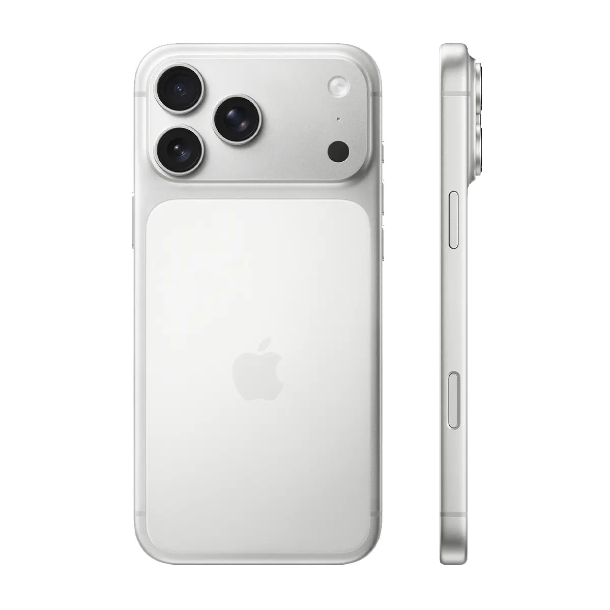 Мобильный телефон - Apple iPhone 17 Pro Max 256GB Silver