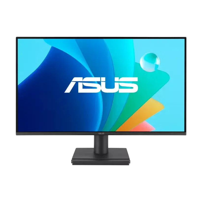 Οθόνη ASUS VA259HGA - 24.5 inch IPS FHD(1920x1080) 120Hz, 1ms, HDMI, VGA