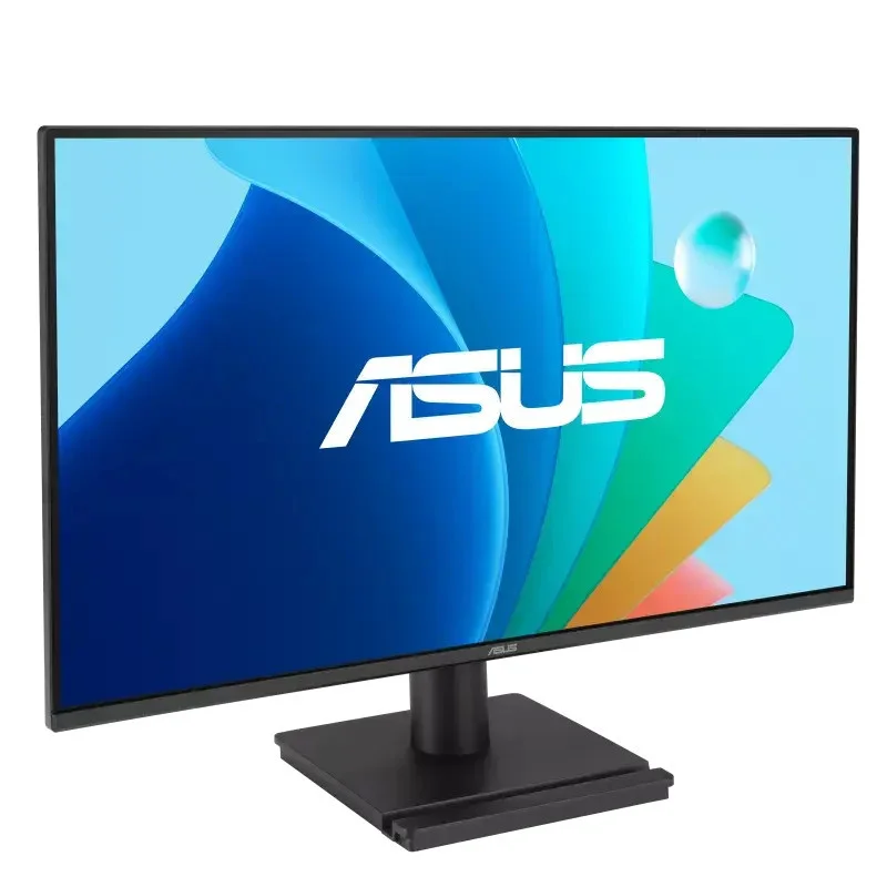 Οθόνη ASUS VA259HGA - 24.5 inch IPS FHD(1920x1080) 120Hz, 1ms, HDMI, VGA